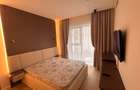 APARTAMENT 2 CAMERE| DECOMANDAT | 63.08MP | ACCES METROU | COMISION 0% - 9