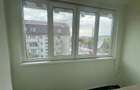Apartament 2 camere, 34mp, Ultracentral Piata Decebal, Bistrita - 2