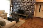 Apartament 2 camere/ zona Panduri/ Calea 13 Septembrie/ Marriott - 3