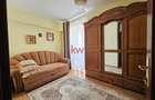 ULTRACENTRAL Gura Humorului | Apartament 4 camere 103 mp | Lângă Best Western |
