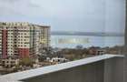 2 Camere de inchiriat | Lacul Morii | Parcare | Centrala | PetFriendly - 1