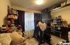 Apartament de vanzare 3 camere + garaj cu acces la boxa... - 6