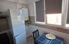 Primul Chirias! Direct propietar! Studio Modern 40mp + Loc Parcare Inclus Militari Residence (Str. Sergent Ilie Petre) - 5