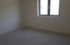Casa 120m2 receptionata 2026 - 8
