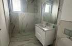 PF Inchiriez ap cu 3 camere Floresti - 7