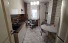 Apartament 4 camere decomandat- Dancu - 7