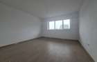 Apartament nou-intabulat-2 camere cu parcare de vanzare Subcetate City
