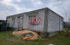 Casa in constructie, 451 mp, Somova ! - 5