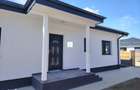 Casă cu 4 camere cu Teren 304 Mp în Corbeanca - 8