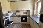 Apartament cu 3 camere, 64mp utili, zona Careiului - 7