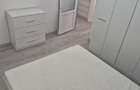 2 Camere | Complet Renovat | Tiglina 2 | Bld. George Co?buc | M-uri - 7