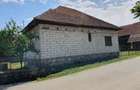 Vand casa cu gradina - 7