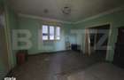 Casa de vanzare cu 2 camere,80 mp,zona sat Ambud comuna Paulesti