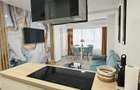 Apartament premium 3 camere, 2bai | Sea View Apartments | Olimp - 8