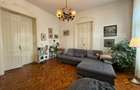 Apartament 3 camere, 110 mp, zona Ultracentral - 2