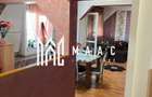Apartament 3 camere | Intabulat | Balcon | 85 MP | Cedonia - 7