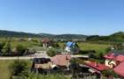🏡 CASĂ BĂTRÂNEASCĂ DE VÂNZARE – SĂNDULENI,  💥 Comision 0%