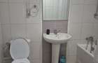 Garsoniera rin grand hotel - 5