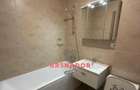Studio | Titan | Parcare | Centrala | Metrou | Balcon - 4