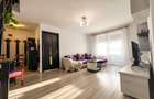 Apartament pe 2 nivele, 4 camere, parcare, str Sesul de sus - 13