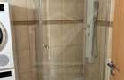 Apartament 2 Camere 2 Balcoane – Borhanci, zona de inceput - 5