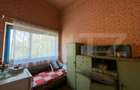 Casa de vanzare, curte comuna , zona Simleu Silvaniei - 1