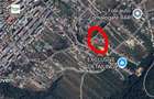 Teren intravilan de vanzare