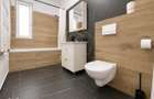 Apartament cu 2 camere | Braytim | Pet friendly - 8