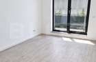 Apartament modern cu 2 camere, ideal pentru locuit sau investiție - 2