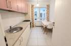 2 Camere Mid Level Parcare Inclusa Metrou Lujerului GranVia Residence - 17