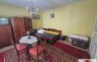 Vanzare casa in Almasu Mare - 7
