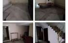 De Vanzare Casa zona Independentei - 1