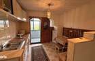 Apartament 2 camere decomandat cu balcon si pivnita in Vasile Aaron - 5