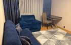 349 noapte ap 3 cam zona City Park Mall - 7