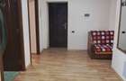 Inchiriez apartament 3 camere decomantate - 3