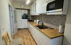 Apartament de inchiriat - 7