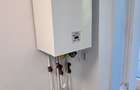 Vand apartament 3 camere - 1