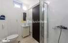 Casa cu 5 camere si 1255 mp teren Stefanesti-Arges -independen?a ene