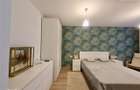 Apartament 3 camere | NOU mobilat utilat | Urban Plaza - 7