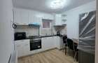 Se inchiriaza apartament 2 camere si balcon, renovat,mobilat si utilat - 1
