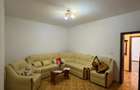 Proprietar vand casa,OFERTA - 5