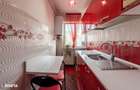 Apartament 2 camere, Nord! - 8