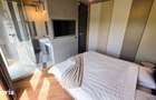 Apartament 3 camere 91mp, terasa 15mp Buna Ziua Grand Hotel Italia - 8
