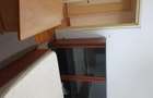 Proprietar, vand Ap 2 camere Orizont - AFI Cotroceni - 2