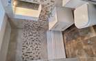 Garsonieră decomandată în Bucium - 5