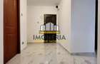 Birou 3-4 camere-decomandat-Anastasie Panu-AC-0% comision - 10
