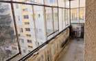 Vand apartament zona CENTRALA, (zona Energiei langa RMB) - 6