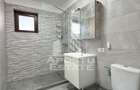 Apartament cu 3 camere complet mobilat si utilat la etajul 2 in Giroc. - 1