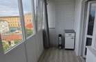 Vand Apartament 1 camera - 2