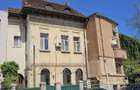 Casa cu Poten?ial- Iulia Hasdeu-Sector 1 - 2
